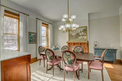 7 Greene Street, Fort Thomas, KY 41075 - Photo 5