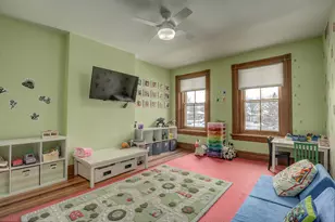 7 Greene St, Fort Thomas, KY 41075 - Photo 23