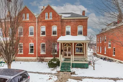 7 Greene Street, Fort Thomas, KY 41075 - Photo 1