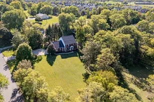 10327 Killarney Dr, Union, KY 41091 - Photo 37