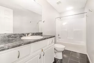 10327 Killarney Dr, Union, KY 41091 - Photo 33