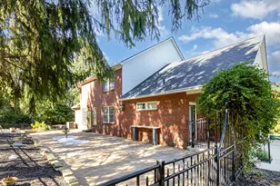 10327 Killarney Dr, Union, KY 41091 - Photo 35