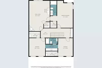 10327 Killarney Drive, Union, KY 41091 - Photo 21