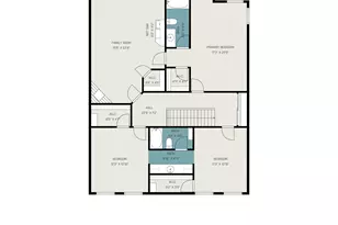 10327 Killarney Dr, Union, KY 41091 - Photo 21