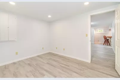 10327 Killarney Drive, Union, KY 41091 - Photo 31