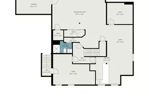 10327 Killarney Dr, Union, KY 41091 - Photo 27