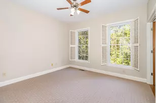 10327 Killarney Dr, Union, KY 41091 - Photo 9