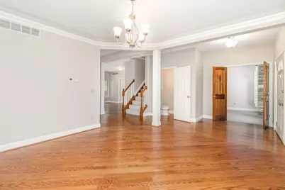 10327 Killarney Drive, Union, KY 41091 - Photo 7