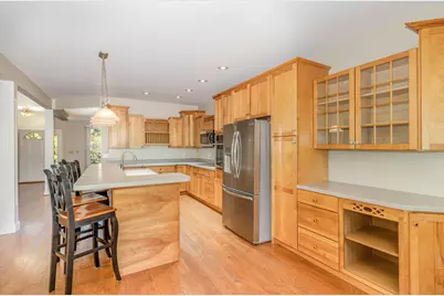 10327 Killarney Drive, Union, KY 41091 - Photo 11