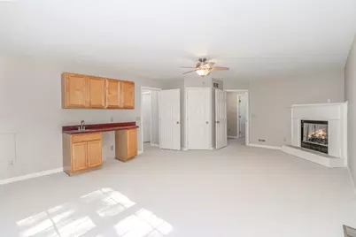 10327 Killarney Drive, Union, KY 41091 - Photo 25