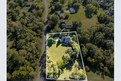 10327 Killarney Drive, Union, KY 41091 - Photo 3