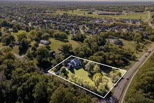 10327 Killarney Dr, Union, KY 41091 - Photo 41