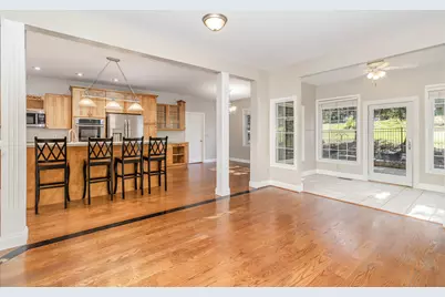 10327 Killarney Drive, Union, KY 41091 - Photo 13