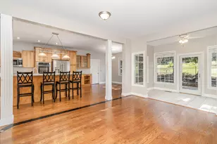 10327 Killarney Dr, Union, KY 41091 - Photo 13