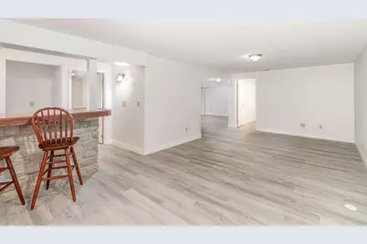 10327 Killarney Drive, Union, KY 41091 - Photo 29