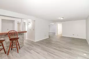 10327 Killarney Dr, Union, KY 41091 - Photo 29