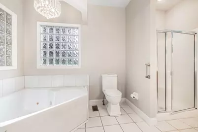 10327 Killarney Drive, Union, KY 41091 - Photo 19