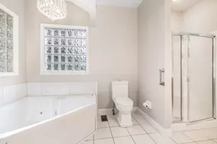 10327 Killarney Dr, Union, KY 41091 - Photo 19