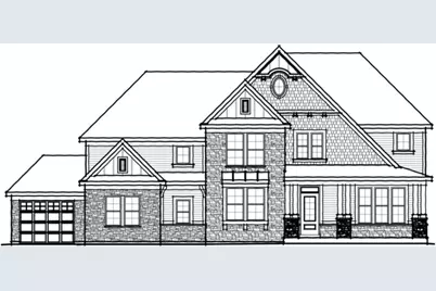 5006 Multose Place, Union, KY 41091 - Photo 1