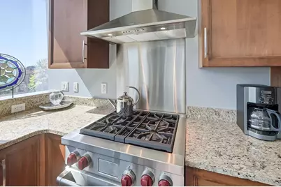 1 Roebling Way #406, Covington, KY 41011 - Photo 15