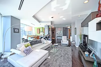 1 Roebling Way #406, Covington, KY 41011 - Photo 5