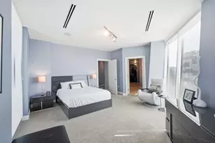 1 Roebling Wy, Covington, KY 41011 - Photo 23