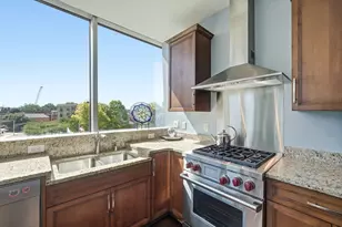 1 Roebling Wy, Covington, KY 41011 - Photo 13