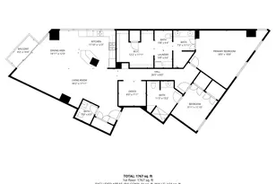 1 Roebling Wy, Covington, KY 41011 - Photo 47