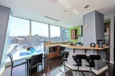 1 Roebling Way #406, Covington, KY 41011 - Photo 23