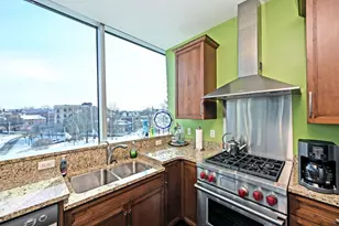 1 Roebling Wy, Covington, KY 41011 - Photo 21