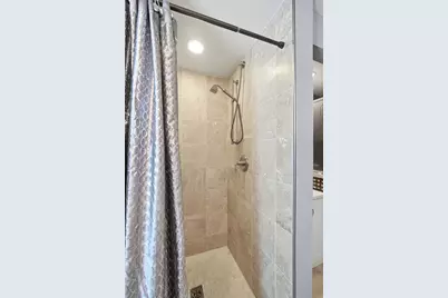 1 Roebling Way #406, Covington, KY 41011 - Photo 27