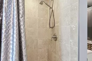 1 Roebling Wy, Covington, KY 41011 - Photo 27
