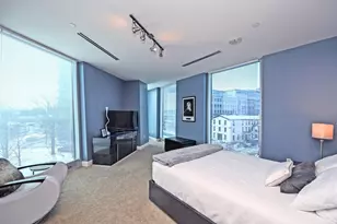 1 Roebling Wy, Covington, KY 41011 - Photo 27