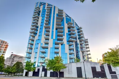 1 Roebling Way #406, Covington, KY 41011 - Photo 43