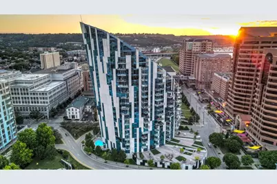 1 Roebling Way #406, Covington, KY 41011 - Photo 1