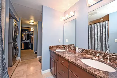 1 Roebling Way #406, Covington, KY 41011 - Photo 9