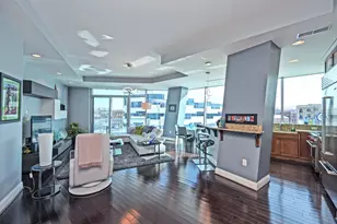 1 Roebling Wy, Covington, KY 41011 - Photo 17