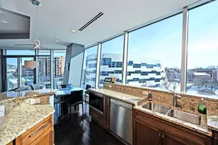 1 Roebling Wy, Covington, KY 41011 - Photo 19