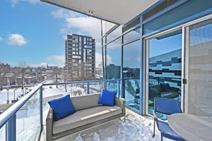 1 Roebling Wy, Covington, KY 41011 - Photo 11