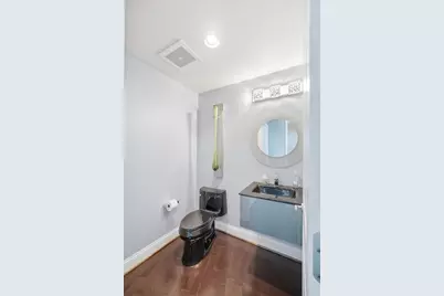 1 Roebling Way #406, Covington, KY 41011 - Photo 17