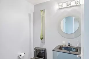 1 Roebling Wy, Covington, KY 41011 - Photo 17
