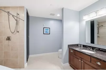 1 Roebling Way #406, Covington, KY 41011 - Photo 33