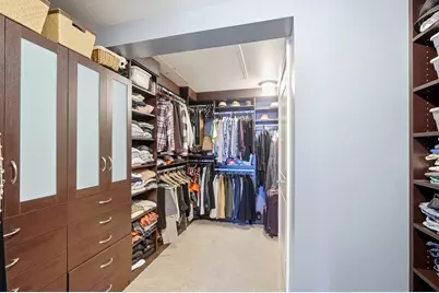1 Roebling Way #406, Covington, KY 41011 - Photo 29