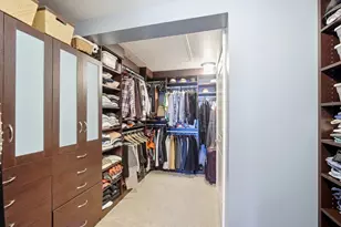 1 Roebling Wy, Covington, KY 41011 - Photo 29