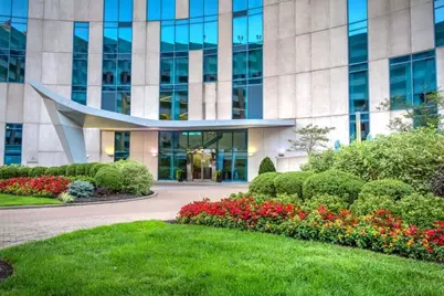 1 Roebling Way #406, Covington, KY 41011 - Photo 3