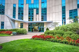 1 Roebling Wy, Covington, KY 41011 - Photo 3