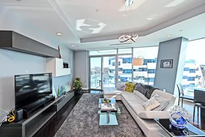 1 Roebling Way #406, Covington, KY 41011 - Photo 15