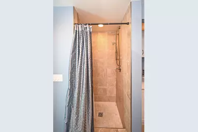 1 Roebling Way #406, Covington, KY 41011 - Photo 29