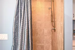 1 Roebling Wy, Covington, KY 41011 - Photo 29