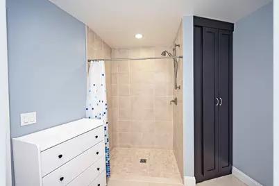 1 Roebling Way #406, Covington, KY 41011 - Photo 35